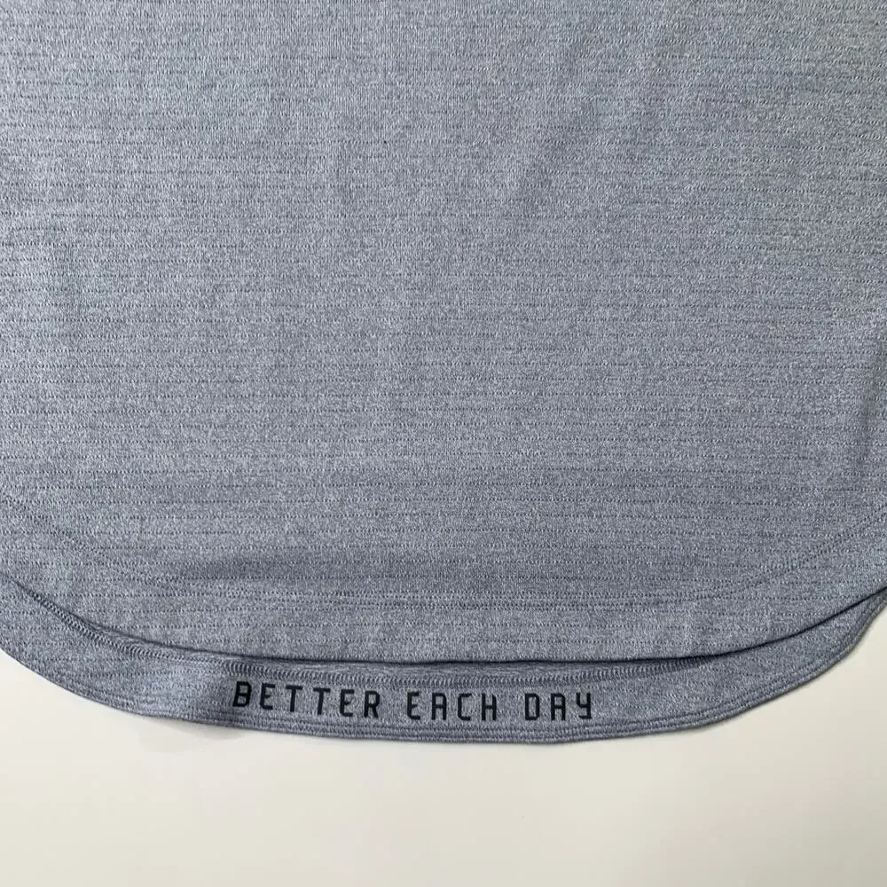 lululemon athletica lululemon shirt